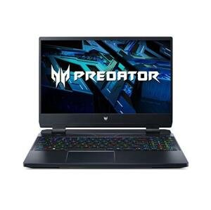 Acer Predator/Helios 300 PH315-55/i9-12900H/15,6"/QHD/32GB/1TB SSD/RTX 3070 Ti/W11H/Black/2R; NH.QFTEC.005