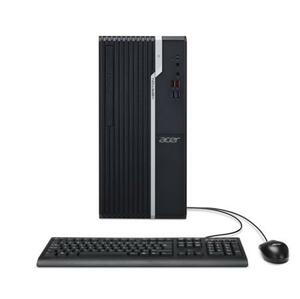 Acer Veriton/VS2690G/Midi/i5-12400/8GB/1TB HDD/UHD/W10P+W11P/1R; DT.VWMEC.005