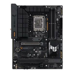 Asus TUF GAMING H770-PRO WIFI/LGA 1700/ATX; 90MB1D50-M0EAY0