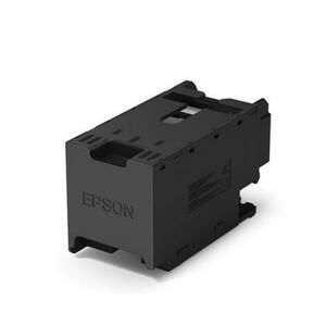 Epson 58xx/53xx Series Maintenance Box; C12C938211