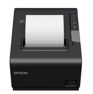 Epson TM-T88VI; C31CE94111