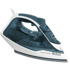 Tefal FV2839E0; FV2839E0