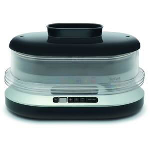 Tefal VC300830; VC300830