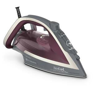 Tefal FV6840E0; FV6840E0