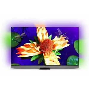 Philips 55OLED907/12; 55OLED907/12