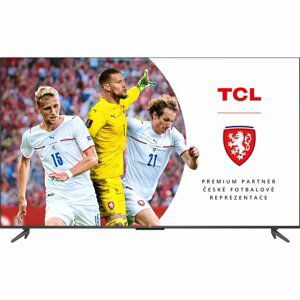 TCL 55P735; 55P735