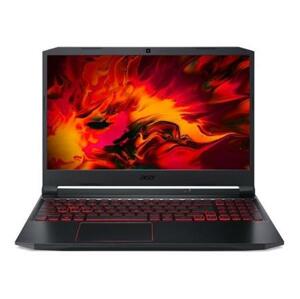 Acer Nitro 5 (AN515-57-50ZB); NH.QEKEC.002