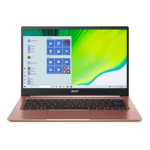 Acer Swift 3 (SF314-44-R4YB); NX.K0WEC.003