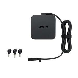 Asus U65W-01 Univerzální Mini Multi Adaptér; 90XB013N-MPW0A0