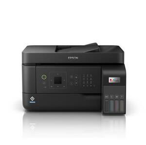 Epson EcoTank L5590; C11CK57403