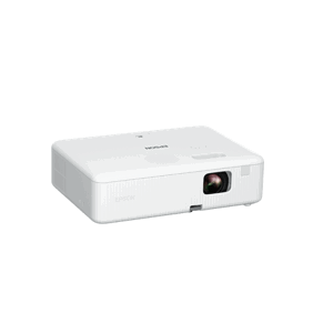 Epson CO-FH01; V11HA84040