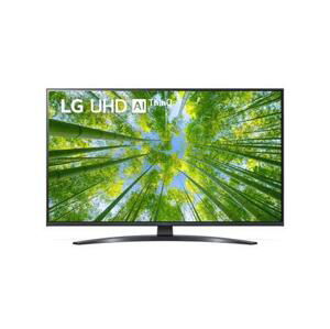 LG 43UQ81003LB; 43UQ81003LB