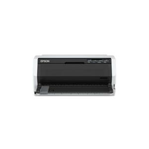 Epson LQ-780; C11CJ81401