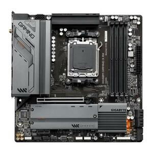 Gigabyte B650M GAMING X AX; B650M GAMING X AX