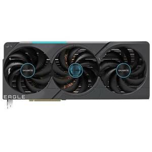 Gigabyte RTX 4080 EAGLE OC 16GB GDDR6x; GV-N4080EAGLE OC-16GD