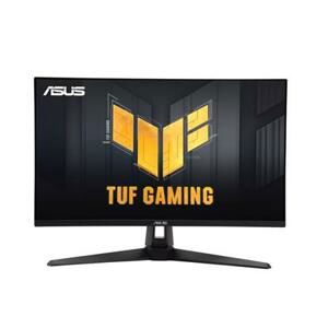 Asus TUF VG27AQA1A 27" VA QHD 170Hz 1ms Black 3R; 90LM05Z0-B05370