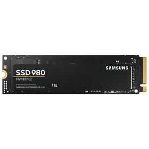 Samsung 980; MZ-V8V1T0BW