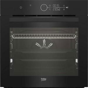 Beko BBIM17400BDS; BBIM17400BDS