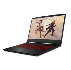 MSI Katana GF66 12UGSZOK-1036CZ/i7-12700H/16GB/1TB SSD/RTX 3070 Ti, 8GB/15,6" FHD 144 Hz IPS/Win11; Katana GF66 12UGSZOK-1036CZ