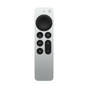 Apple TV Remote; mnc83zm/a