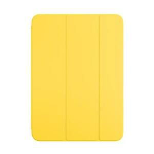 Apple Smart Folio for iPad (10th generation) - Lemonade; mqdr3zm/a