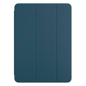 Apple Smart Folio for iPad Pro 11-inch (4th generation) - Marine Blue; mqdv3zm/a