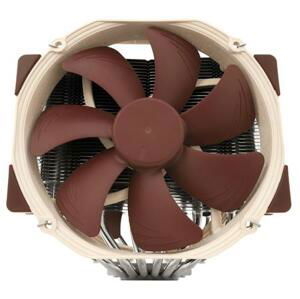 Noctua NH-D15 SE-AM4; NH-D15 SE-AM4