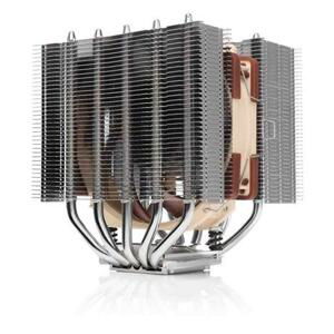 Noctua NH-D12L; NH-D12L