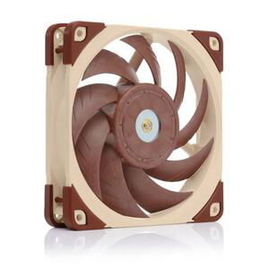 Noctua NF-A12x25-LS-PWM; NF-A12x25-LS-PWM