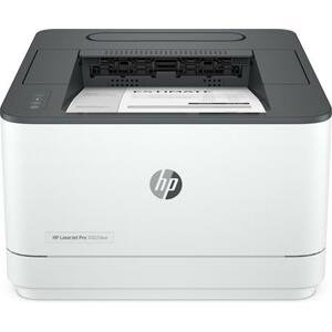 HP LaserJet Pro 3002dwe HP+; 3G652E#B19