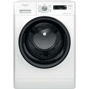 Whirlpool FFS 7458 B CS; FFS 7458 B CS