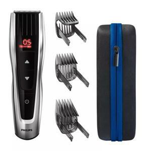 Philips Hairclipper HC9420/15; HC9420/15