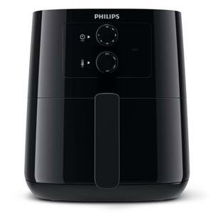 Philips Airfryer HD9200/90; HD9200/90