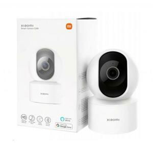 Xiaomi Smart Camera C200; 95XIW95579