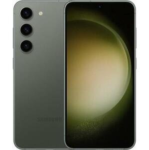 Samsung Galaxy S23 8+128GB Zelená; SM-S911BZGDEUE