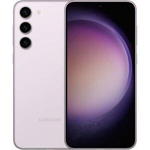 Samsung Galaxy S23+ 8+256GB Fialová; SM-S916BLIDEUE
