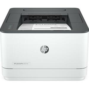 HP LaserJet Pro/3002dw/Tisk/Laser/A4/LAN/Wi-Fi/USB; 3G652F#B19