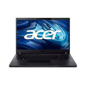 Acer Travel Mate/P2 TMP215-54/i5-1235U/15,6"/FHD/8GB/512GB SSD/Iris Xe/bez OS/Black/2R; NX.VXLEC.003