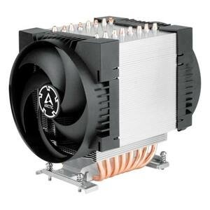 Arctic Freezer 4U SP3 - CPU Cooler for AMD socket; ACFRE00081A