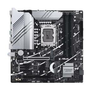 Asus PRIME Z790M-PLUS; 90MB1E70-M0EAY0