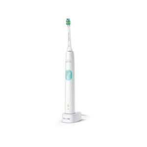 Philips Sonicare ProtectiveClean Plaque Removal HX6807/63; HX6807/63