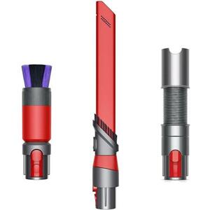 Dyson sada příslušenství pro akumulátorové vysavače č. 4; DS-972203-01