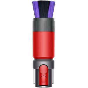 Dyson ultra jemný kartáček pro akumulátorové vysavače; DS-972157-01