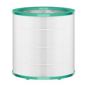 Dyson náhradní filtr pro čističku vzduchu Pure Cool (TP00, TP02); DS-968126-05