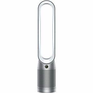 Dyson Purifier Cool Autoreact TP7A; DS-419861-01