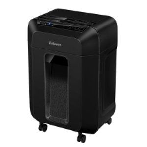 Fellowes AutoMax 90 M; FELSHAM090M