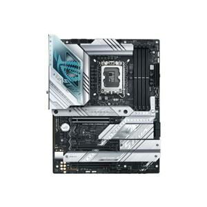 Asus LGA1700 ROG STRIX Z790-A GAMING WIFI, Intel Z790, 4xDDR5, 1xDP, 1xHDMI, WI-FI; 90MB1E00-M0EAY0