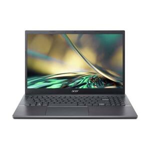 Acer Aspire 5 (A515-47-R4YJ) Ryzen 7 5825U, šedá; NX.K86EC.007