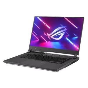 Asus ROG Strix G15 AMD R76800H/16GB/1TB SSD/RTX3060/15,6" WQHD/IPS/240Hz/2yr Pick up & Return/W11H/Šedá; G513RM-LN403