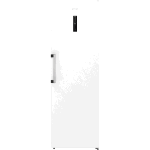 Gorenje FN619DAW6; FN619DAW6